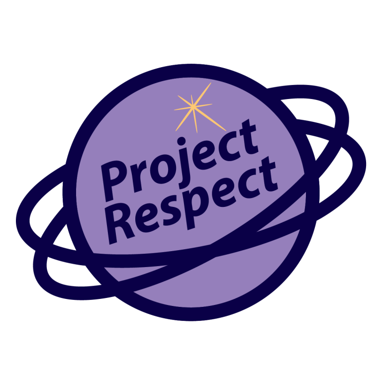 Day 1: Project Respect’s Knowledge Mobilization – Key Findings to Date 2018-2023