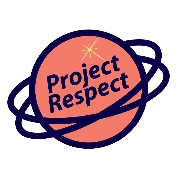 Day 3: Project Respect’ Knowledge Mobilization Impact Infographic 2018 ...
